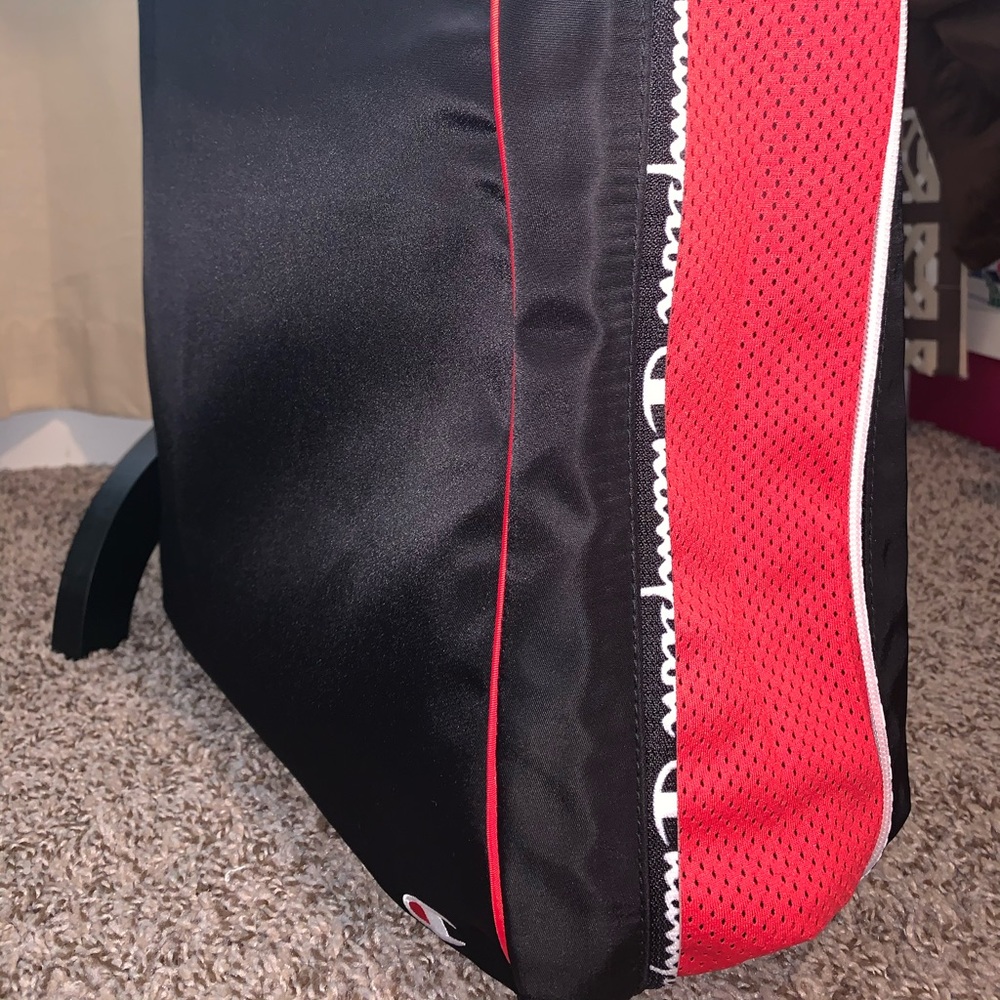 Champion Tote Bag - Picture 5 of 6